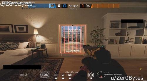 彩虹赛季爆料最新消息,最新消息揭秘精彩看点与神秘彩蛋