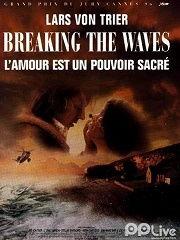 破浪在线观看,揭秘海上冒险的激情与挑战