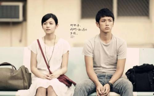 男团选手追剧爆料视频,幕后花絮大公开